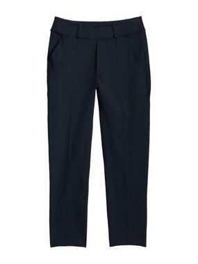 Frank & Eileen Murphy Billion Dollar Black Pant NWOT S